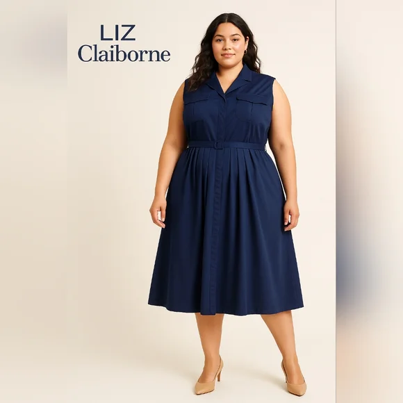 Amazon Fashion Amazon Business Casual Wrap Around Dresses For Women Uk VFSHOW Womens 2025 Office Work Amazon Fashion Amazon Business Casual Wrap Around Dresses For Women Uk VFSHOW Womens 2025 Office Work